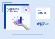 Podcast - Commerce Collective - Jill Smith