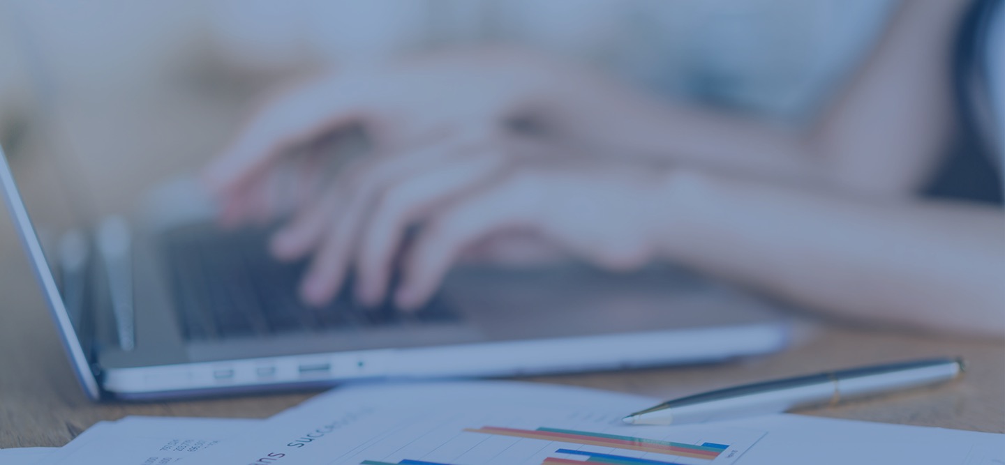 Resources Header 1440 X 720 Blue Overlay Cropped 3