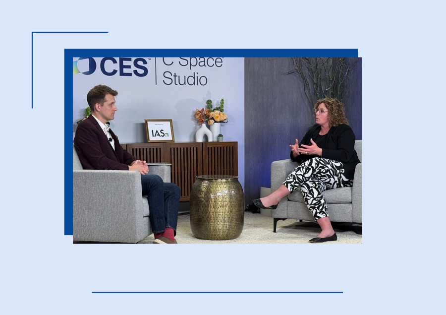 6 Lessons On Retail Media From CES 2025