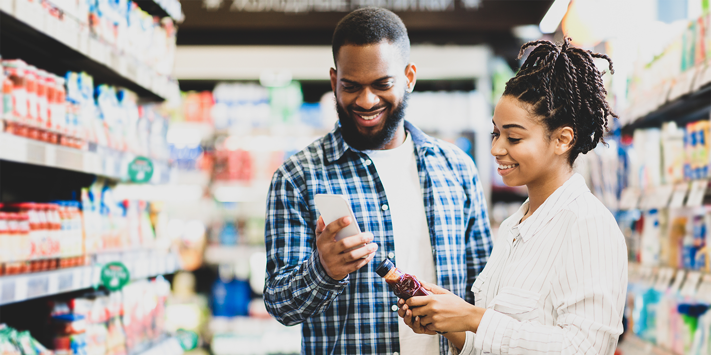 KAP Header 1440 X 720