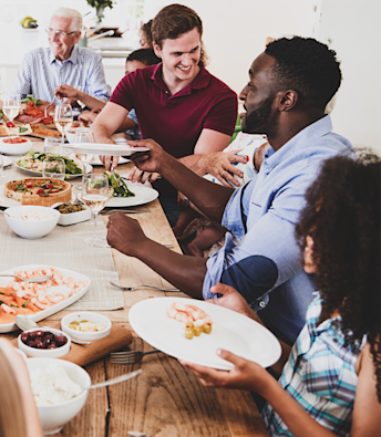 KPM - Solutions - Individual Content Block - Social & Influencer - 680x780