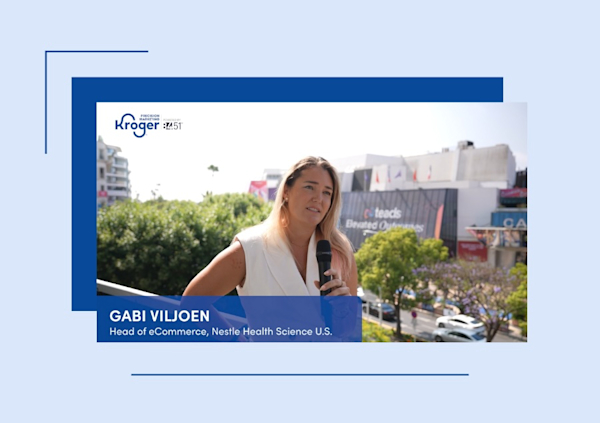 Blog Header - The Case for Being Consumer-Obsesssed