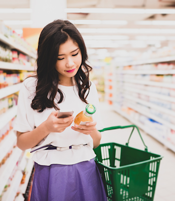 KPM - Homepage - Solutions Content - Direct to Consumer 680x780