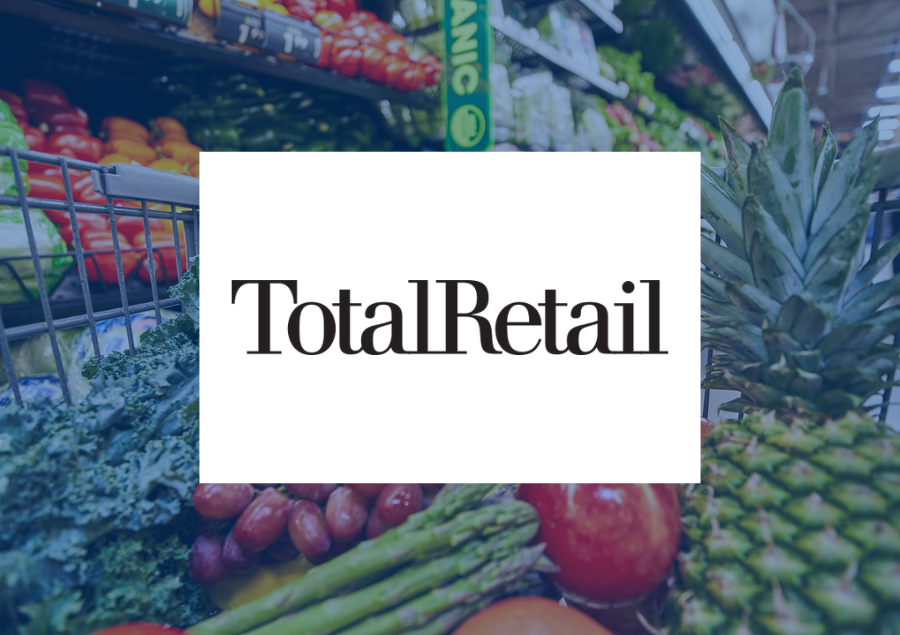 News Thumbnail - TotalRetail