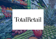 News Thumbnail - TotalRetail