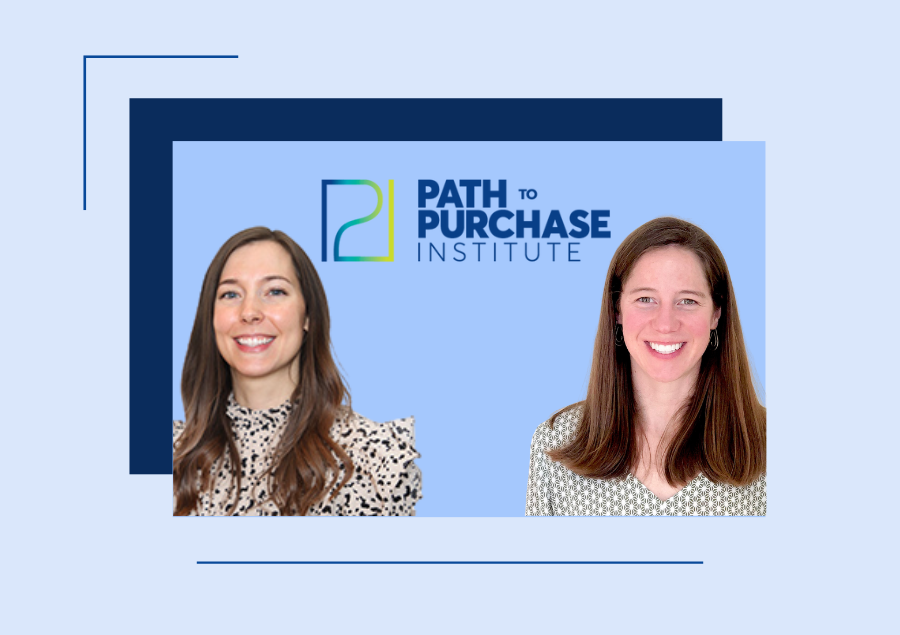 2025 - P2P - BARBARA & MELISSA - Header