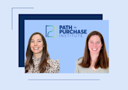 2025 - P2P - BARBARA & MELISSA - Header