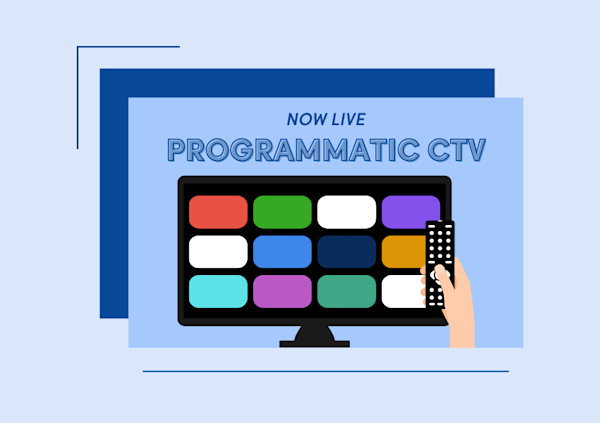 2025 - KPM - PROGRAMMATIC CTV - HEADER
