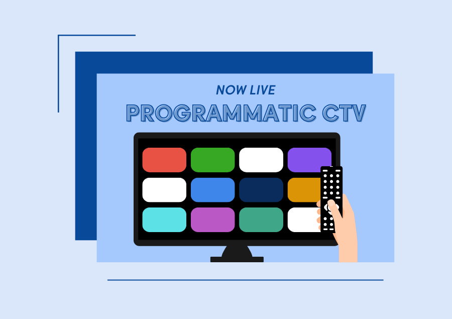 2025 KPM PROGRAMMATIC CTV HEADER