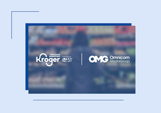 Media Hub - Blog - KPM & Omnicom