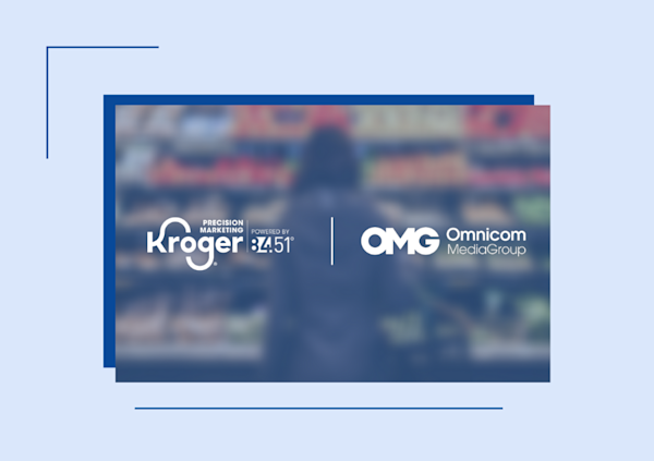 Media Hub - Blog - KPM & Omnicom