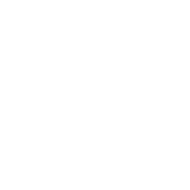TAG 025 Certified BSC White