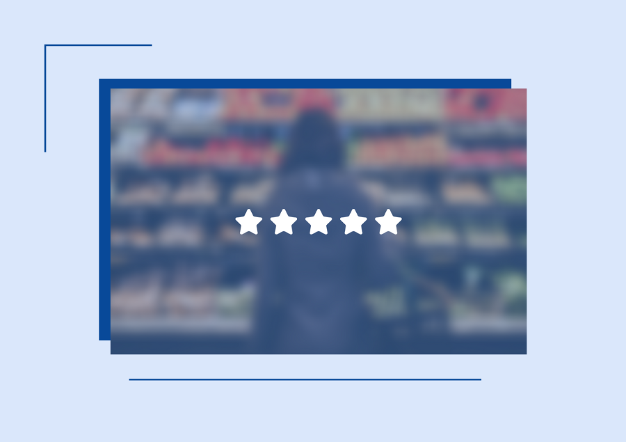 KPM Rated 1