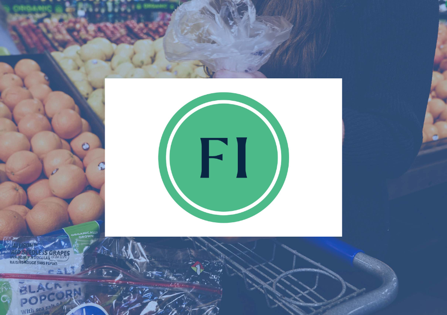 Media Hub - News - The Food Institute