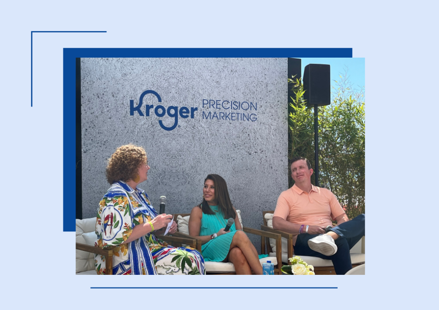 You Are What You Buy Blog Header