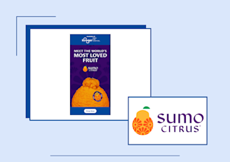 Knowledge Hub - Case Study - Sumo Citrus