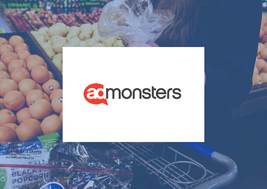 Media Hub - News - Ad Monsters