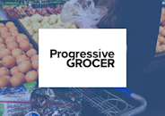 Media Hub - News - Progressive Grocer