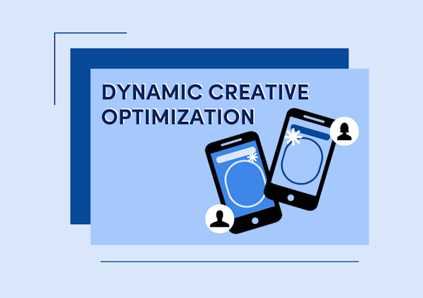 2025 - KPM - DYNAMIC CREATIVE OPTIMIZATION - HEADER