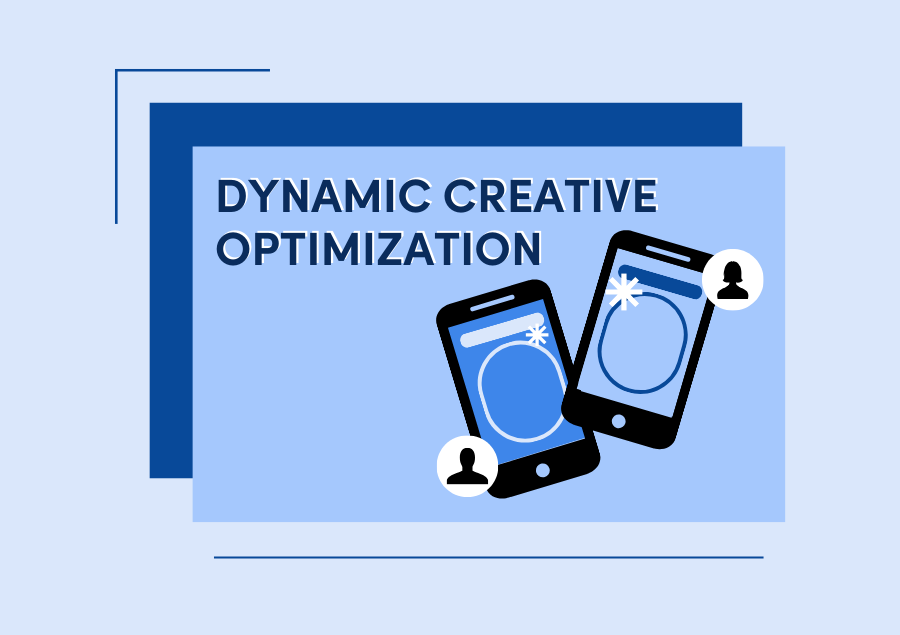 2025 KPM DYNAMIC CREATIVE OPTIMIZATION HEADER