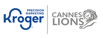 Cannes Logo Full Color No Background