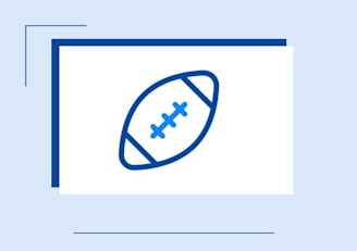 Media Hub - Blog - Fall Football - Tile Image