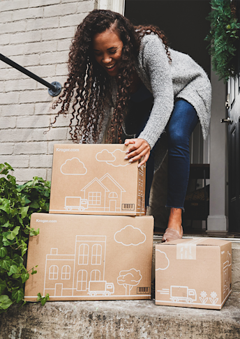 KPM - About Us - 3 A's Content - Accountable 680x960