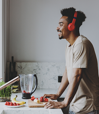 KPM - Homepage - Solutions Content - Offsite Display 680x780