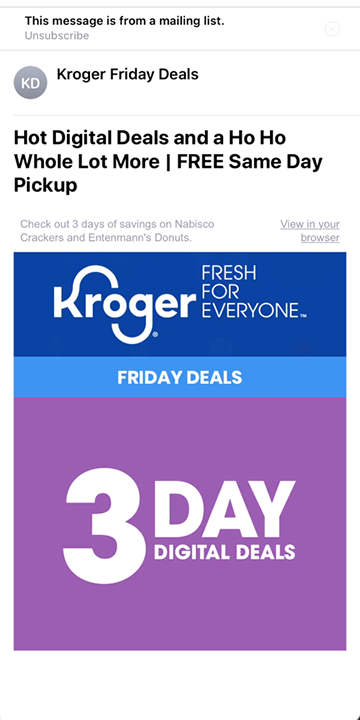 360 X 720 Mobile EMOD General