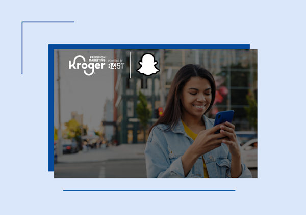 Media Hub - Blog - Snapchat