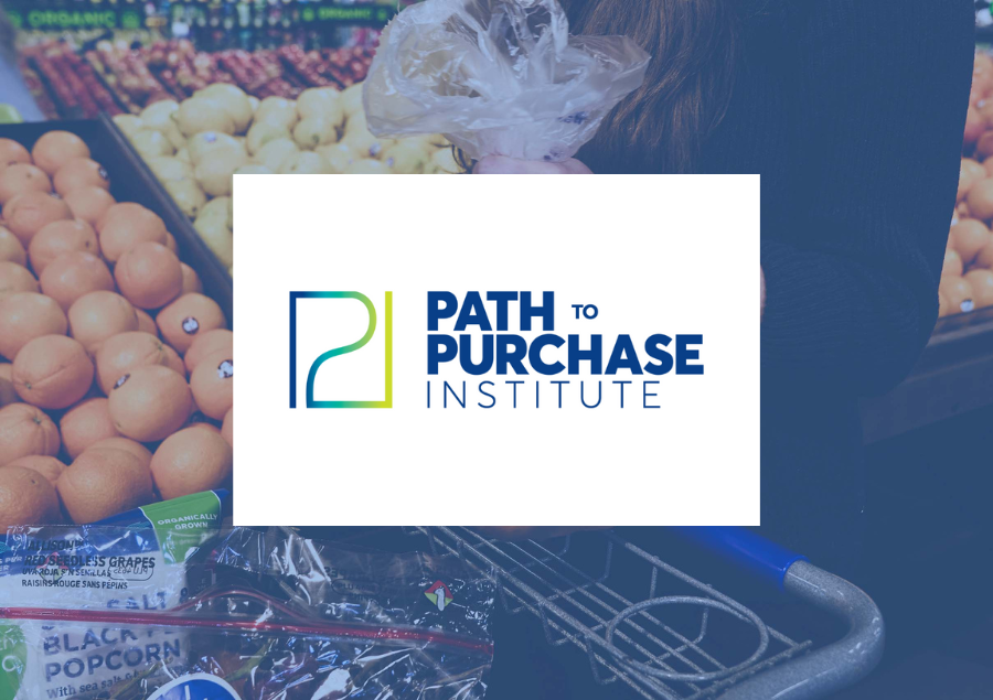 Media Hub Path To Purchase Institute