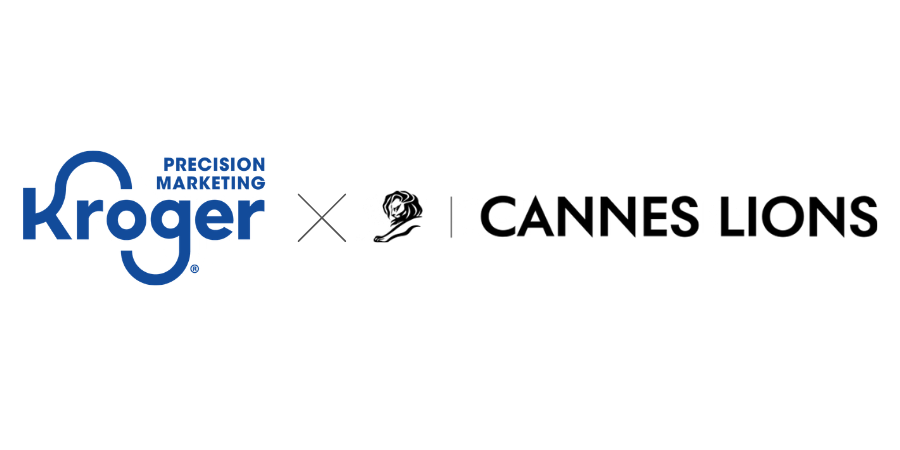 KPM Cannes Logo 2026 6