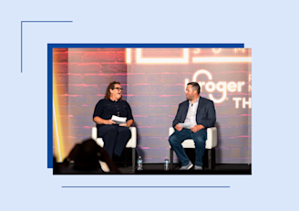 Image - Kroger and the Yahoo DSP Are Transforming How Brands Reach Consumers