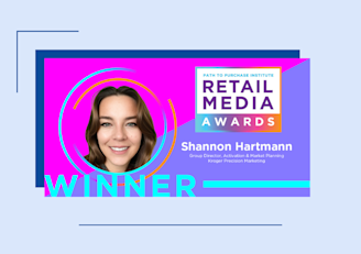 Media Hub - Blog - P2P Shannon Hartman