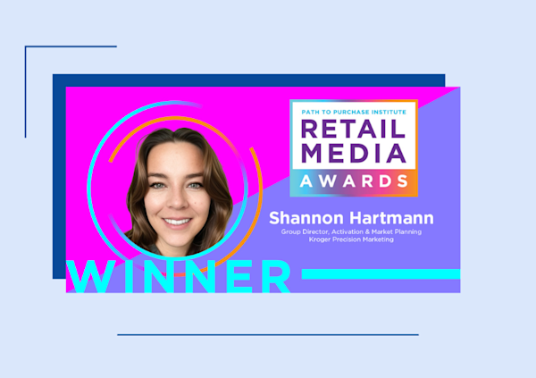 Media Hub - Blog - P2P Shannon Hartman