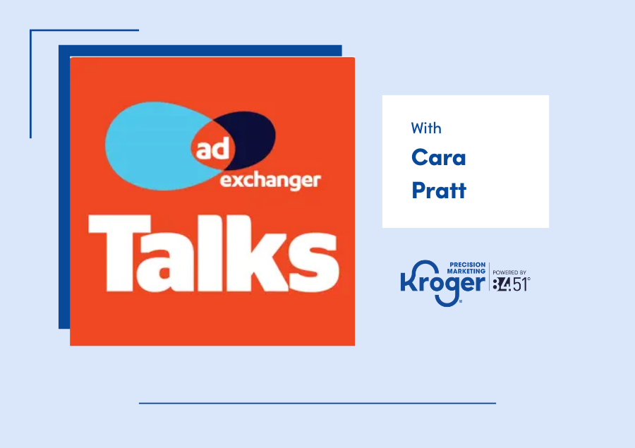 Ad Exchanger With Cara 1