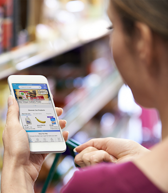 KPM - Homepage - Solutions Content - Search & Display 680x780