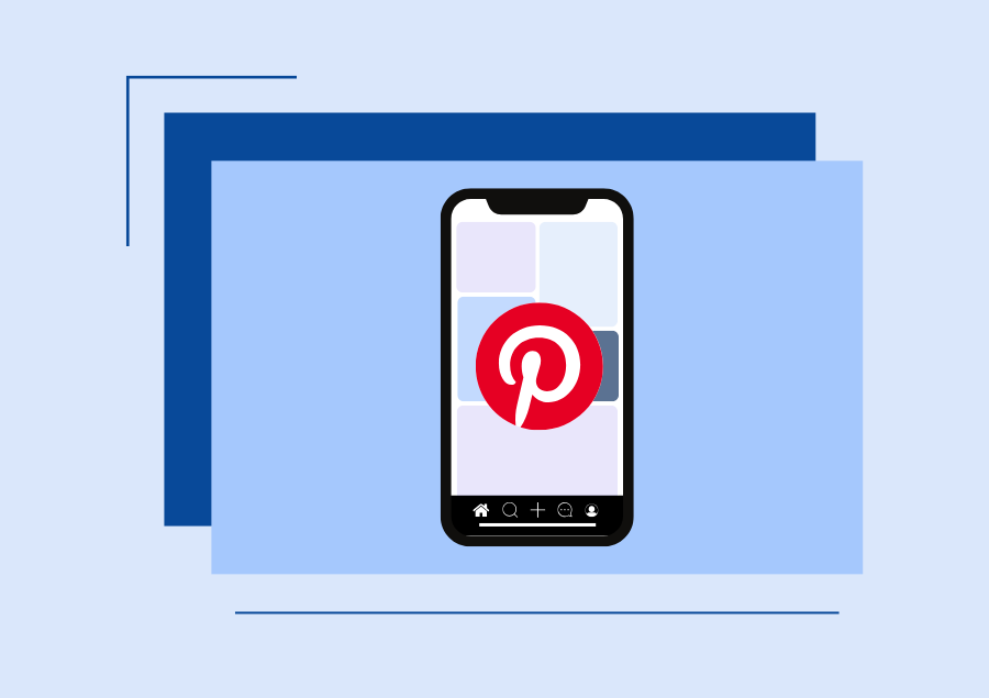 2026 KPM PINTEREST COLLECTIONS HEADER