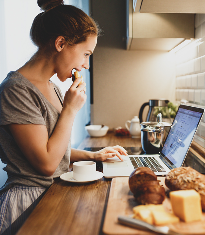 KPM - Homepage - Solutions Content - Onsite Brand Activations 680x780