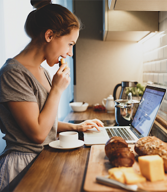 KPM - Homepage - Solutions Content - Onsite Brand Activations 680x780