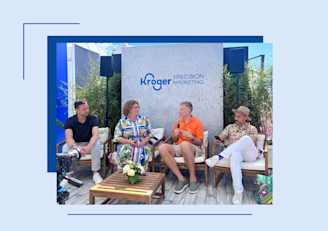 Cheap Impressions Aren’t Cheap - Blog Header