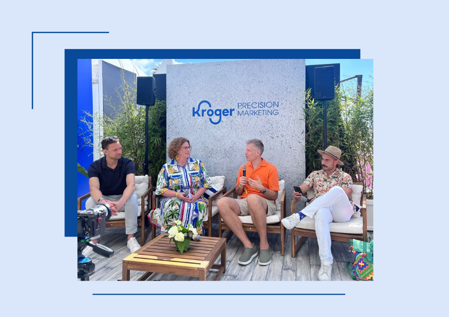 Cheap Impressions Aren T Cheap Blog Header