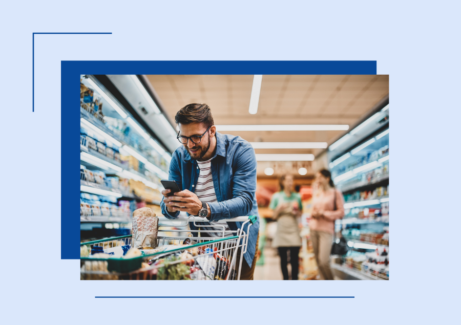 PLA I ROAS Blog Header