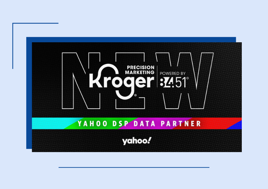 Media Hub Blog Yahoo