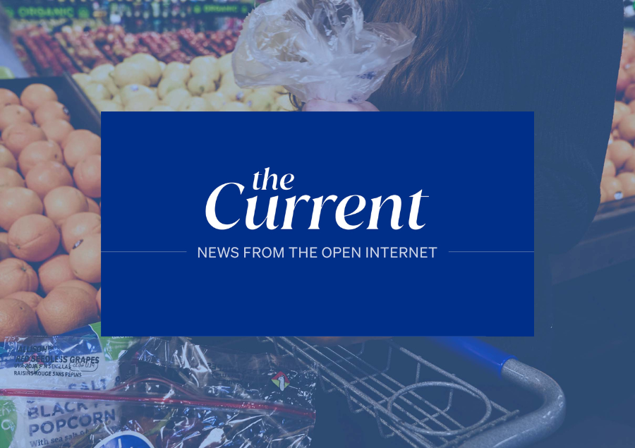 Media Hub - News - The Current