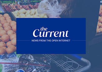 Media Hub - News - The Current
