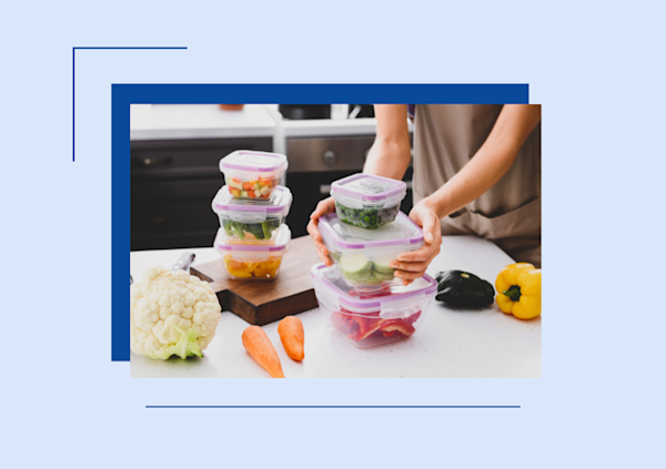 2026 - KPM - Meal Planning- Header