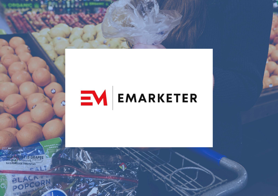 Media Hub - News - eMarketer