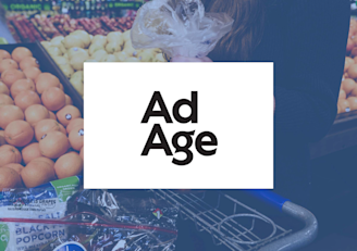 Media Hub - News - Ad Age