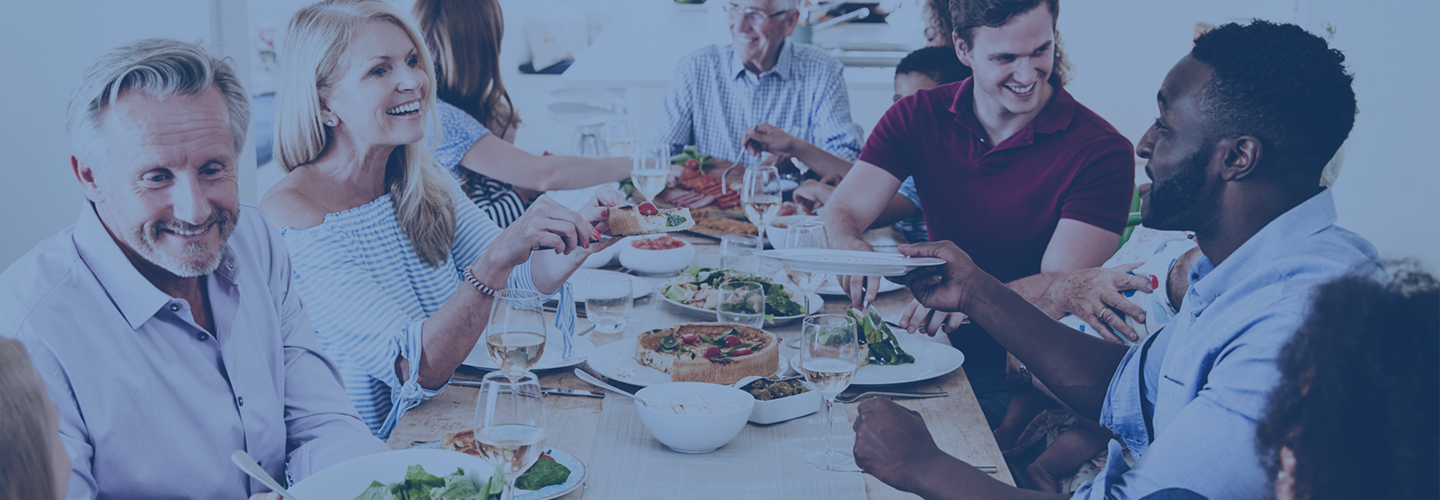 Solutions Social Influencer Header Image 1440 X 500 Small